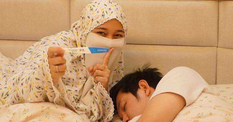 Instagram.com/yundafaisyah